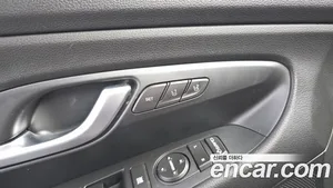 Hyundai i30, 2017 — миниатюра 26