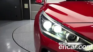 Hyundai i30, 2017 — миниатюра 8