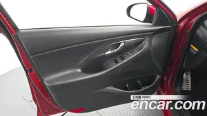 Hyundai i30, 2017 — миниатюра 14