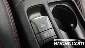 Hyundai i30, 2017 — миниатюра 27