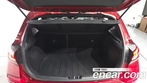 Hyundai i30, 2017 — миниатюра 29