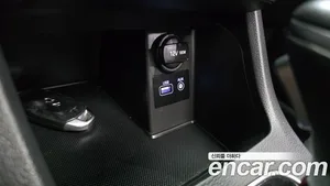 Hyundai i30, 2017 — миниатюра 30