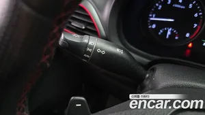 Hyundai i30, 2017 — миниатюра 31
