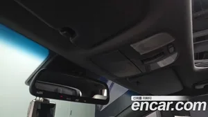 Hyundai i30, 2017 — миниатюра 33