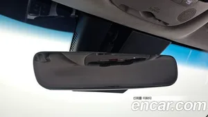 Kia K8, 2023 — миниатюра 24