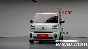 Kia RAY, 2018 — миниатюра 3