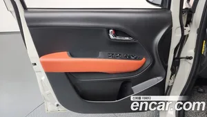 Kia RAY, 2021 — миниатюра 13