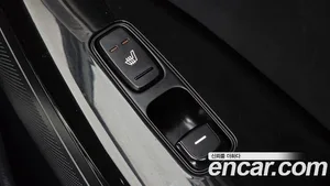 Kia K7, 2017 — миниатюра 18