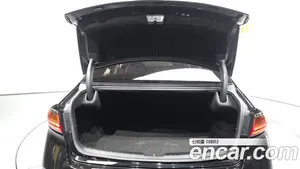 Kia K7, 2017 — миниатюра 20