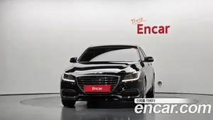 Genesis G80, 2018 — миниатюра 3