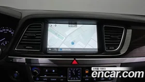 Genesis G80, 2018 — миниатюра 20