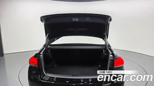 Genesis G80, 2018 — миниатюра 26