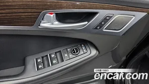 Genesis G80, 2018 — миниатюра 28