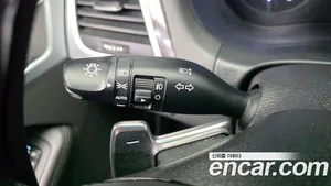 Genesis G80, 2018 — миниатюра 30