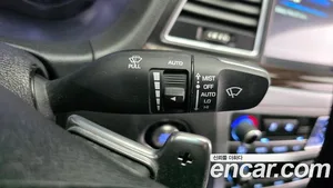 Genesis G80, 2018 — миниатюра 31
