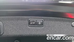 Genesis G80, 2018 — миниатюра 33