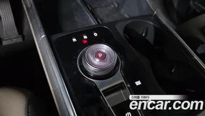 Kia Carnival, 2024 — миниатюра 12