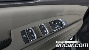 Kia Carnival, 2024 — миниатюра 17