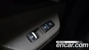 Kia Carnival, 2024 — миниатюра 23