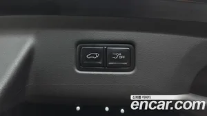 Kia Carnival, 2024 — миниатюра 31