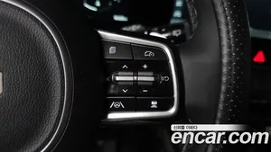 Kia Carnival, 2024 — миниатюра 33