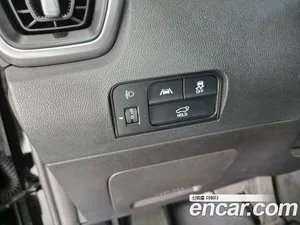 Kia Sorento, 2022 — миниатюра 12