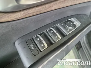 Kia Sorento, 2022 — миниатюра 13