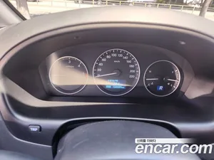 Hyundai Starex, 2017 — миниатюра 8