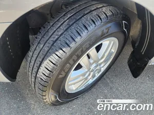 Hyundai Starex, 2017 — миниатюра 19