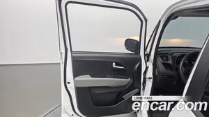 Kia RAY, 2022 — миниатюра 14