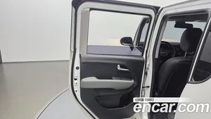 Kia RAY, 2022 — миниатюра 15