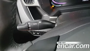 Kia RAY, 2022 — миниатюра 33
