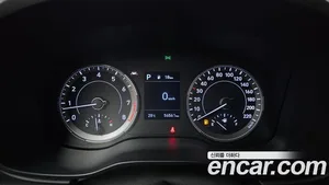 Hyundai Venue, 2020 — миниатюра 10
