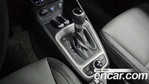 Hyundai Venue, 2020 — миниатюра 11