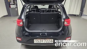 Hyundai Venue, 2020 — миниатюра 20
