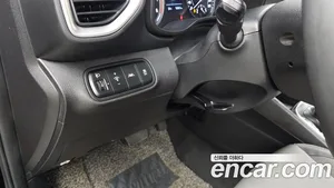 Hyundai Venue, 2020 — миниатюра 23
