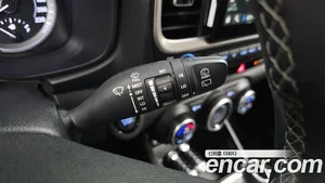 Hyundai Venue, 2020 — миниатюра 24