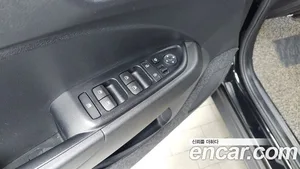 Hyundai Venue, 2020 — миниатюра 25