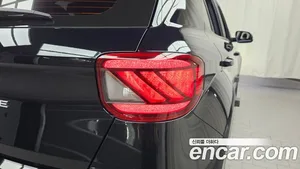 Hyundai Venue, 2020 — миниатюра 8