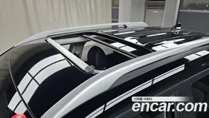 Hyundai Venue, 2020 — миниатюра 26