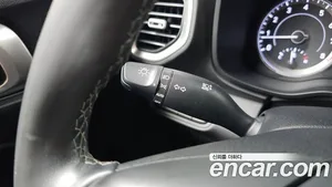 Hyundai Venue, 2020 — миниатюра 27