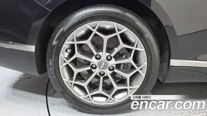 Genesis G80, 2022 — миниатюра 5