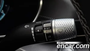 Genesis G80, 2022 — миниатюра 27