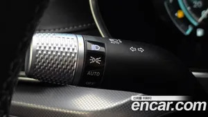 Genesis G80, 2022 — миниатюра 29