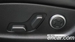 Genesis G80, 2022 — миниатюра 31