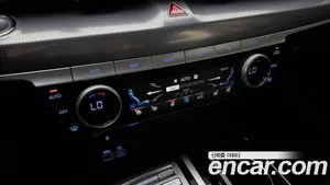 Genesis G80, 2022 — миниатюра 32