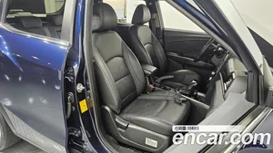 KGM Tivoli, 2019 — миниатюра 18