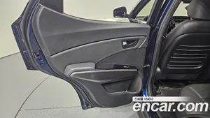 KGM Tivoli, 2019 — миниатюра 15