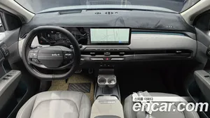 Kia EV3, 2025 — миниатюра 7