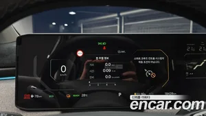 Kia EV3, 2025 — миниатюра 8